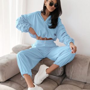 Set model 226198 LaBalancia