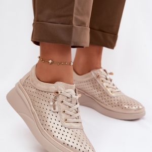 schoenen model 226324 Step in style