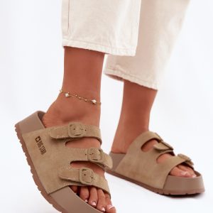 Hakken op een plateau model 226349 Step in style