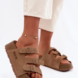 Hakken op een plateau model 226350 Step in style