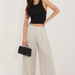 Damesbroek model 226388 Sublevel