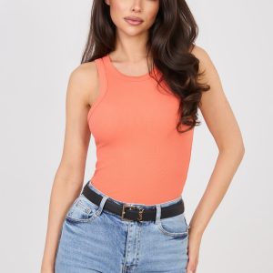 top model 226403 Sublevel