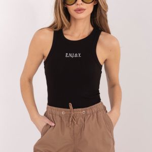 top model 226417 Sublevel