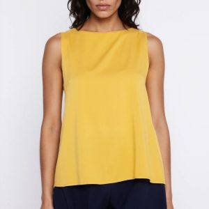 blouse model 226429 Nife