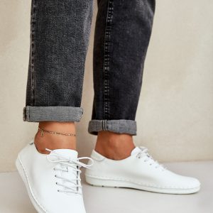 schoenen model 226499 Step in style
