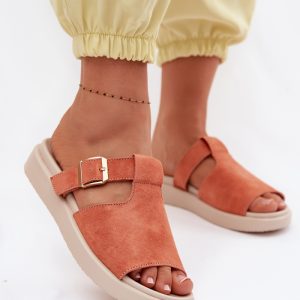 Hakken op een plateau model 226520 Step in style