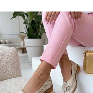 Ballerina's model 226550 Solea