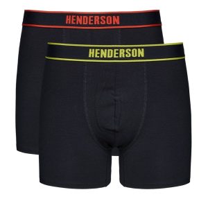 Set model 226600 Henderson