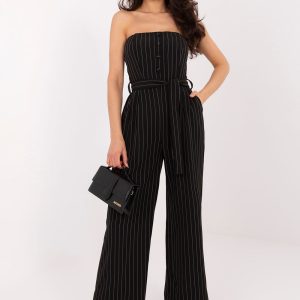 broekpak model 226613 Italy Moda