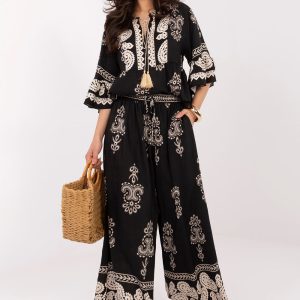 Set model 226623 Italy Moda