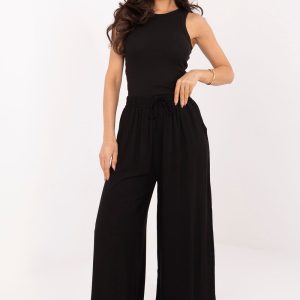 Damesbroek model 226644 Italy Moda