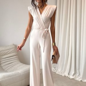 broekpak model 226665 Roco Fashion