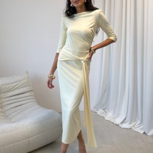 Dagjurk model 226670 Roco Fashion