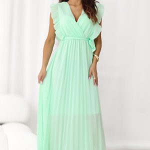 Dagjurk model 226699 Rue Paris