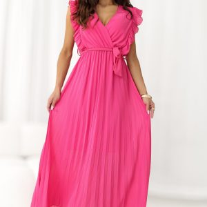 Dagjurk model 226701 Rue Paris