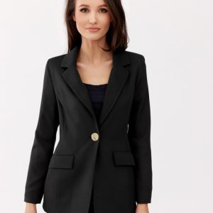 jasje model 180739 Roco Fashion