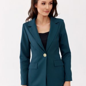 jasje model 180740 Roco Fashion