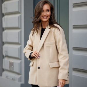 colbert model 184489 Roco Fashion