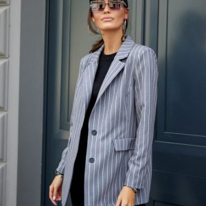colbert model 184818 Roco Fashion
