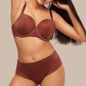 Slip model 226762 Kinga