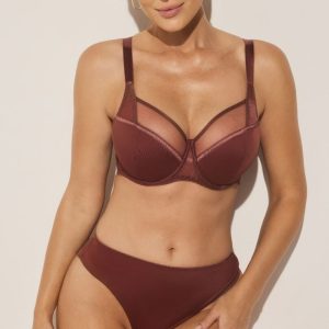 Braziliaanse slipjes model 226764 Kinga