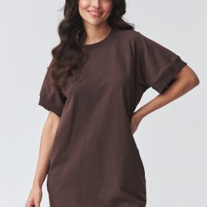 Dagjurk model 226890 Makadamia