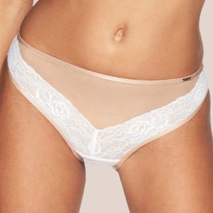 Slip model 226944 Kinga