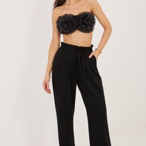 trainingsbroek model 226973 Rue Paris