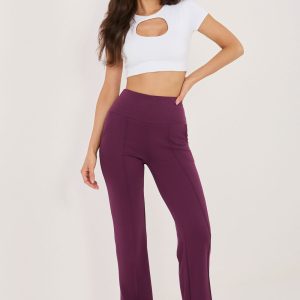 trainingsbroek model 226981 Rue Paris