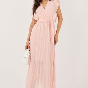 Dagjurk model 226986 Rue Paris