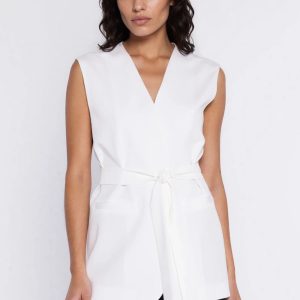 vest model 227144 Nife