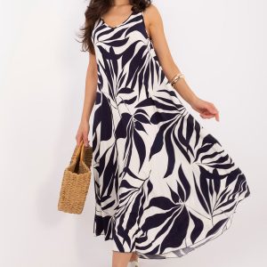 Dagjurk model 227226 Italy Moda