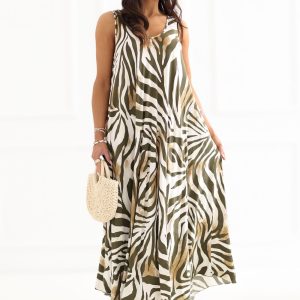 Dagjurk model 227228 Italy Moda