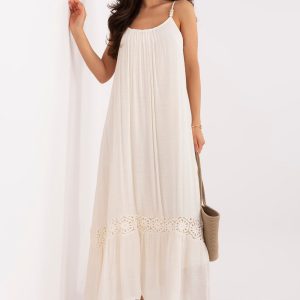 Dagjurk model 227232 Italy Moda