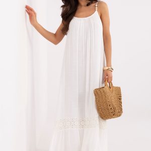 Dagjurk model 227234 Italy Moda