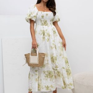 Dagjurk model 227242 Italy Moda