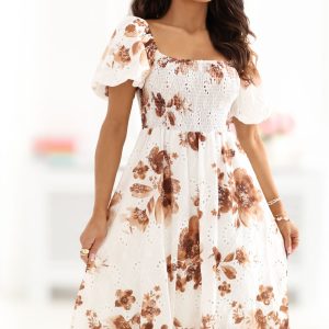 Dagjurk model 227244 Italy Moda