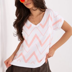blouse model 227303 Relevance