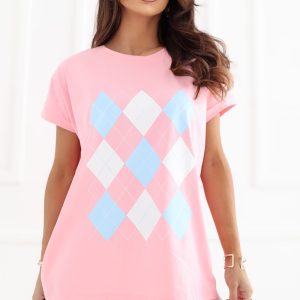blouse model 227307 Relevance