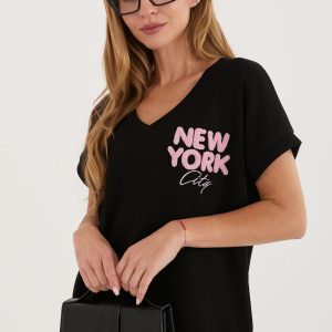 blouse model 227314 Relevance