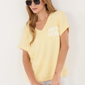 blouse model 227316 Relevance