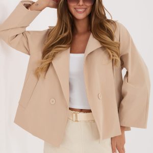 mantel model 227356 Rue Paris