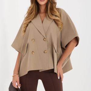 mantel model 227364 Rue Paris