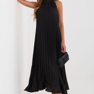 Formele jurk model 227365 Rue Paris
