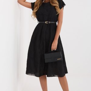 Formele jurk model 227368 Rue Paris
