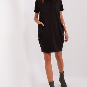 Dagjurk model 227380 Rue Paris