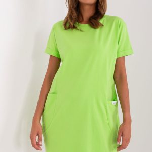 Dagjurk model 227381 Rue Paris