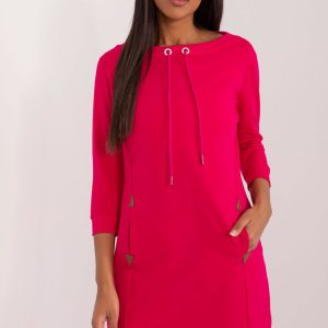 Dagjurk model 227385 Rue Paris