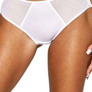 Slip model 227460 Kinga