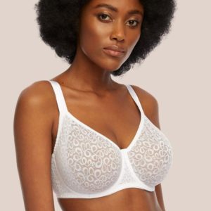 Zacht model 227492 Kinga
